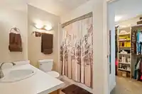 26 9389 121 STREET - thumbnail 21