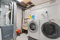 26 9389 121 STREET - thumbnail 24