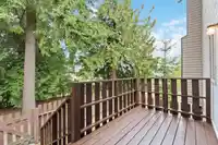 26 9389 121 STREET - thumbnail 25