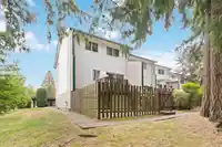 26 9389 121 STREET - thumbnail 26