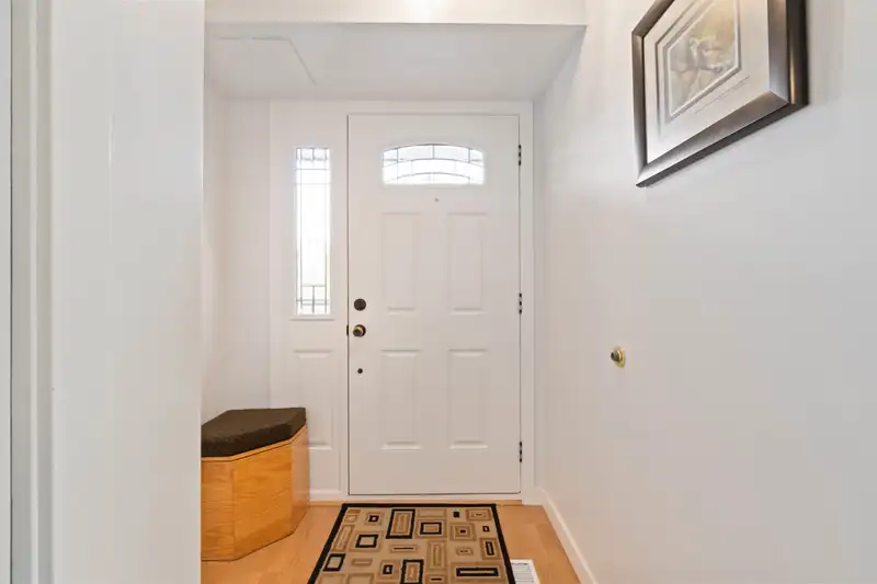 26 9389 121 STREET - photo 4 of 27