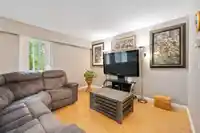 26 9389 121 STREET - thumbnail 5