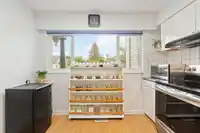 26 9389 121 STREET - thumbnail 7