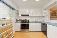 26 9389 121 STREET - thumbnail 8