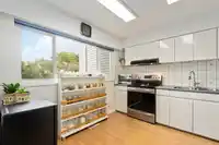 26 9389 121 STREET - thumbnail 9
