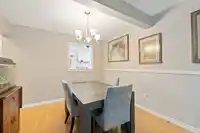26 9389 121 STREET - thumbnail 10