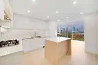 808 13573 98A AVENUE - thumbnail 1