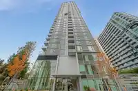 808 13573 98A AVENUE - thumbnail 2