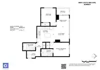 808 13573 98A AVENUE - thumbnail 13