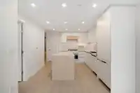 808 13573 98A AVENUE - thumbnail 14