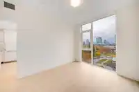808 13573 98A AVENUE - thumbnail 15