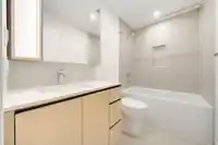 808 13573 98A AVENUE - thumbnail 19