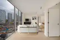 808 13573 98A AVENUE - thumbnail 3