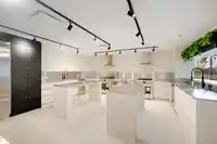 808 13573 98A AVENUE - thumbnail 21