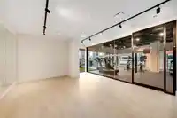 808 13573 98A AVENUE - thumbnail 27