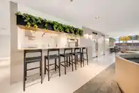 808 13573 98A AVENUE - thumbnail 28