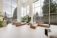 808 13573 98A AVENUE - thumbnail 31