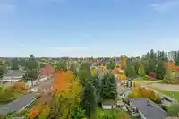 808 13573 98A AVENUE - thumbnail 33
