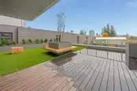 808 13573 98A AVENUE - thumbnail 34