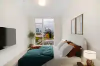 808 13573 98A AVENUE - thumbnail 5