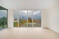 808 13573 98A AVENUE - thumbnail 7