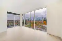 808 13573 98A AVENUE - thumbnail 8