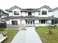 16328 96 AVENUE - thumbnail 1