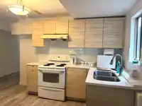 16328 96 AVENUE - thumbnail 17