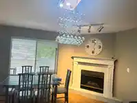 16328 96 AVENUE - thumbnail 22