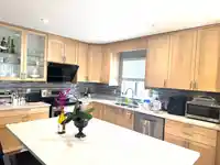 16328 96 AVENUE - thumbnail 24