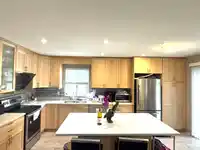 16328 96 AVENUE - thumbnail 25