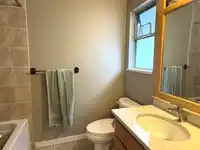 16328 96 AVENUE - thumbnail 27