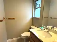 16328 96 AVENUE - thumbnail 29
