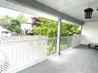 16328 96 AVENUE - thumbnail 30
