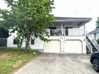 16328 96 AVENUE - thumbnail 31