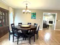16328 96 AVENUE - thumbnail 5