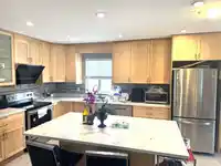 16328 96 AVENUE - thumbnail 6