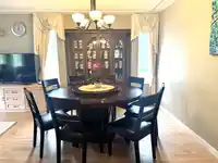 16328 96 AVENUE - thumbnail 8