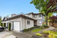 20 8338 158 STREET - thumbnail 2