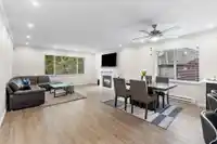 20 8338 158 STREET - thumbnail 11
