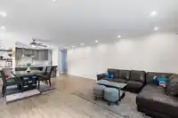 20 8338 158 STREET - thumbnail 12