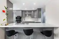 20 8338 158 STREET - thumbnail 13