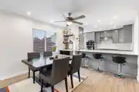 20 8338 158 STREET - thumbnail 14