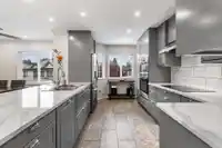 20 8338 158 STREET - thumbnail 15