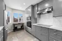 20 8338 158 STREET - thumbnail 16