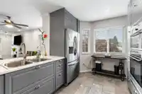 20 8338 158 STREET - thumbnail 17