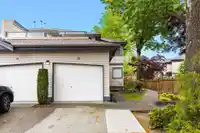 20 8338 158 STREET - thumbnail 3