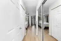 20 8338 158 STREET - thumbnail 21