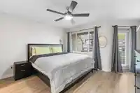 20 8338 158 STREET - thumbnail 22