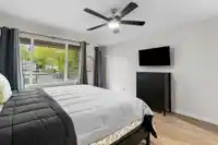 20 8338 158 STREET - thumbnail 23